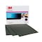 3M 02040, W/D PAPER SHT, 213Q, 9 X 11 IN, P320, 50PK 7000028327 - alternate 2